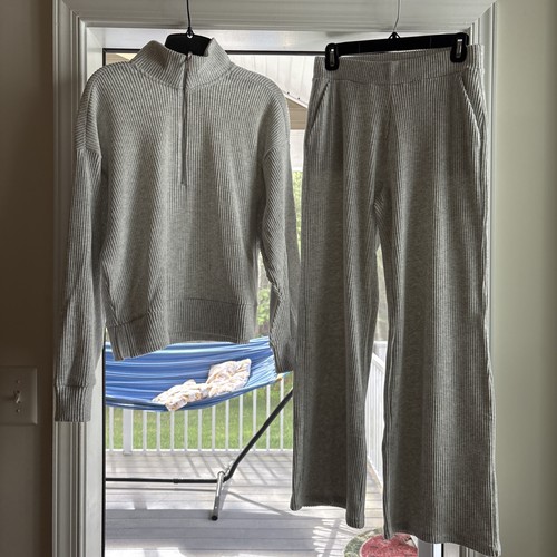 Abercrombie fitch women - abercrombie, &fitch