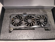 GIGABYTE GeForce RTX 2070