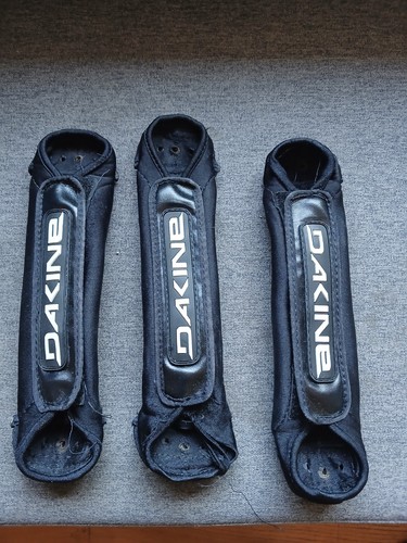 Windsurfing dakine foot strap - dakine,