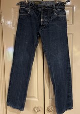 VTG Suiceyed Sharpeye Japanese