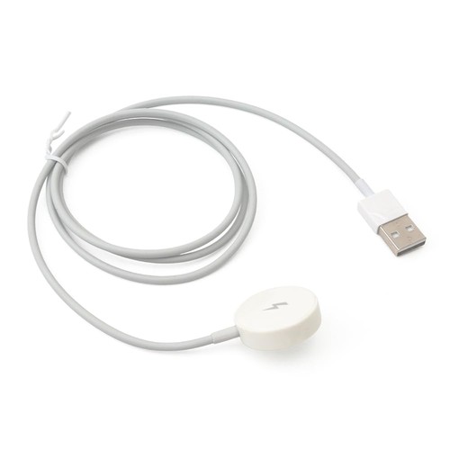Smart watch charger - smart,
