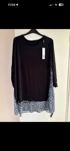 Roman women tunic size 16 - tunic,