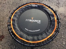 Fit Bounce Pro Bungee