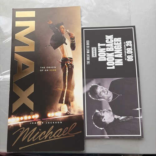 Michael jackson exclusive and - jackson,