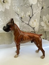 Goebel Vintage Large Standing