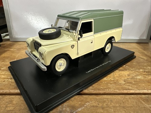 Universal hobbies 18 - hobbies,