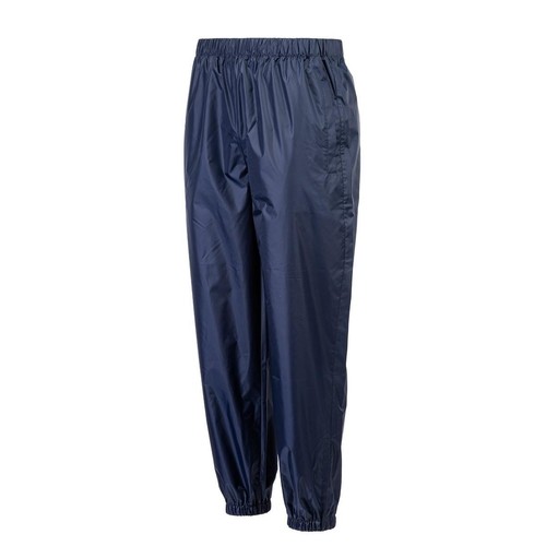 Sondico waterproof tracksuit - waterproof,