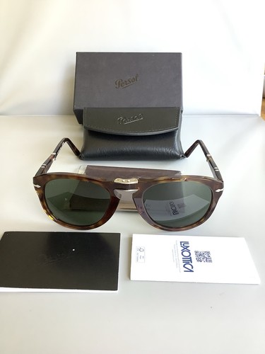Persol 714 original - persol,