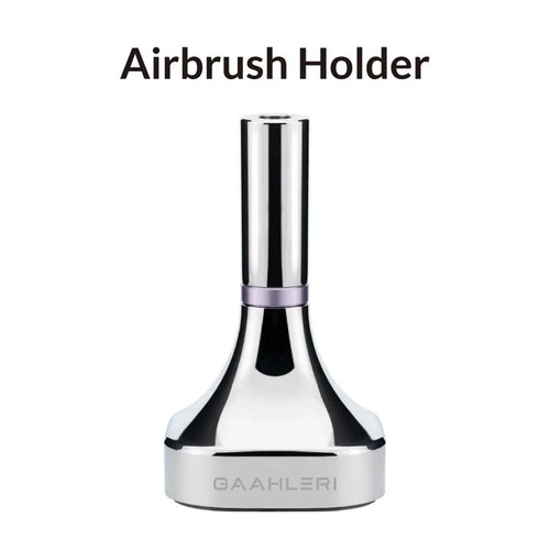 Gaahleri airbrush holder - gaahleri,