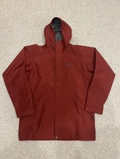 Men’s Berghaus Charn Shell