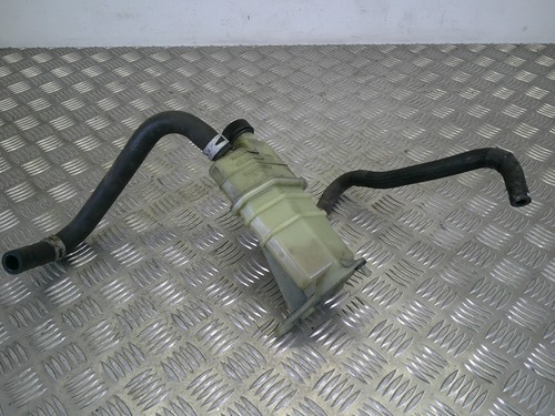 Mazda power steering - mazda, 5