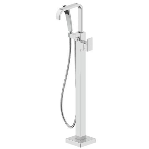 Jacuzzi nw55827 floor - jacuzzi,