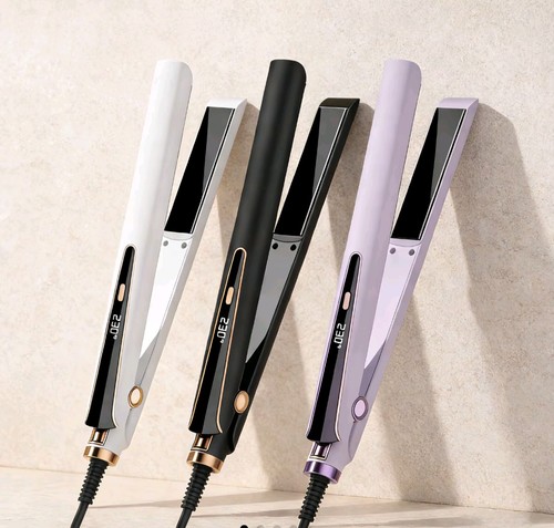 In1 hair straightener - in1,