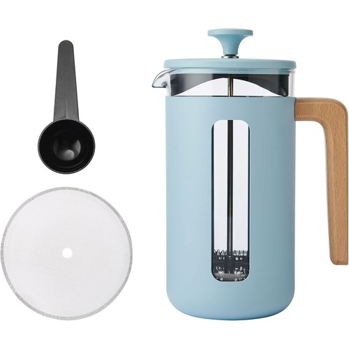 Cafetiere pisa cup - pisa,