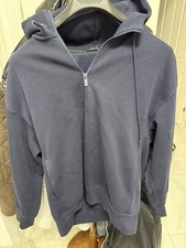 Uniqlo +J Dark navy Dry