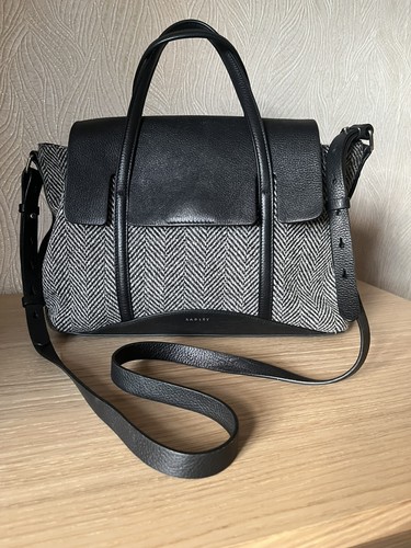 Radley the chancery medium - the,