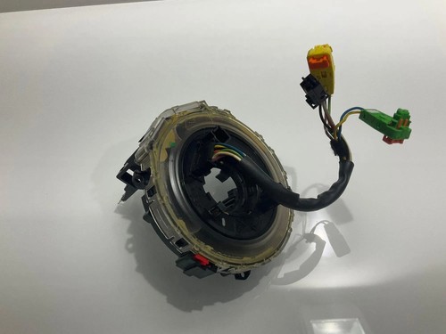 Mercedes benz w164 steering - mercedes-benz,
