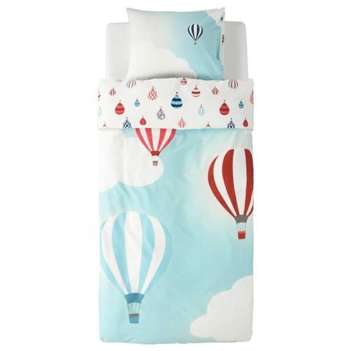 Ikea upptag duvet cover - ikea,