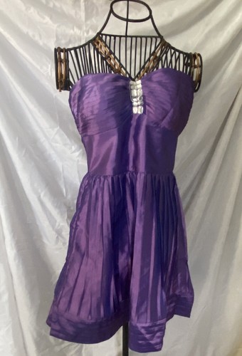 Bnwt beauty angel short - beauty,