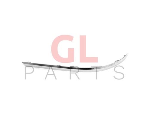 For passat 2011 2014 - vw, 2011-2014