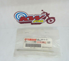Yamaha WR250F YZ250F YZ426F