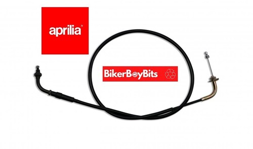 New aprilia rs4 - new,