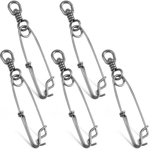 5pc longline branch - 5pc,