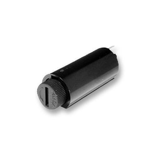 Fuseholder pcb mount 250v - fuseholder,,