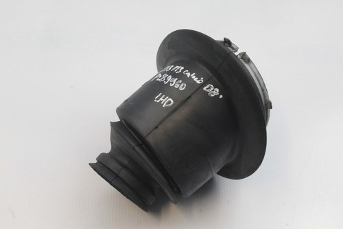 Bmw e87 e90 e91 - e87,