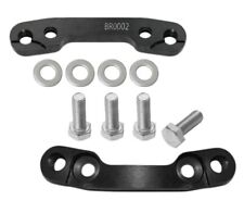 GOLF MK4 A3 BORA LEON TT