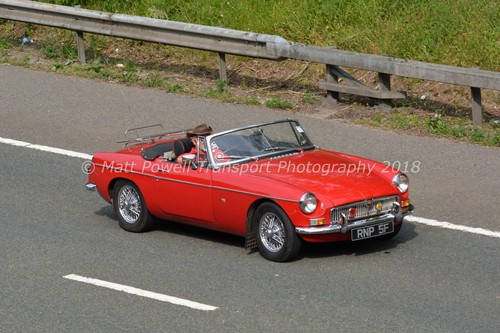 Car photo 12x8 - car,