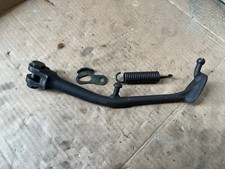 Yamaha Xjr1200 Side Stand From A 1996 Model