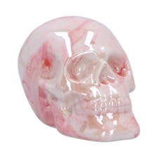 Nemesis Now Marbellum Figurine