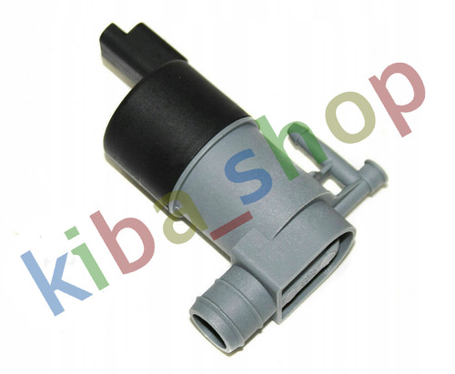 For nissan almera - for,