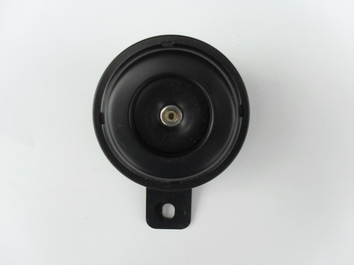 Urban dz125 mp125 gy125 - urban,
