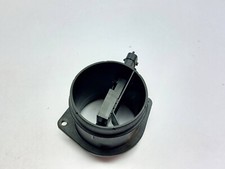 JAGUAR E-PACE X540 2018 AIR FLOW MASS METER SENSOR MAF G4D3-12B579-AA