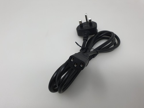Mains power cable - cable, ac