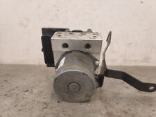 HONDA JAZZ MK3 ABS PUMP +