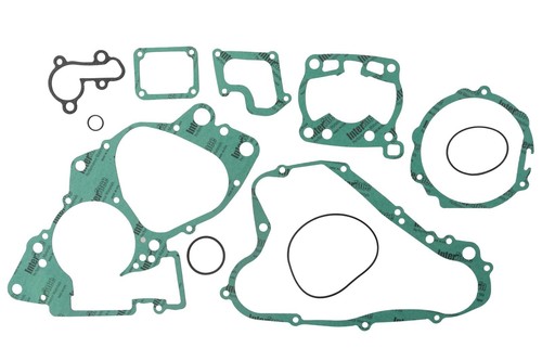 As3 engine gasket kit - as3,
