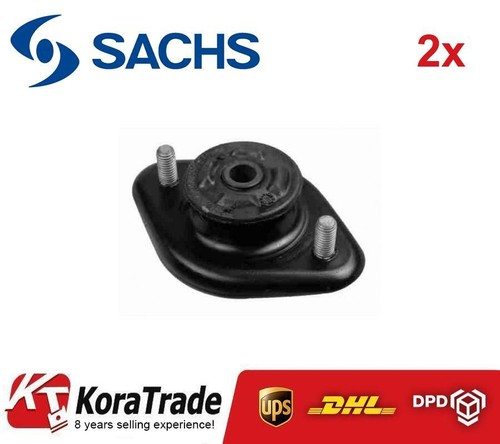 Sachs 802003 shock - 802003,