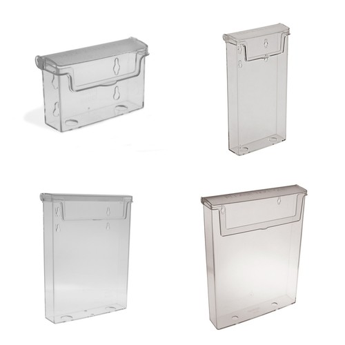 Trifold outdoor - a4,a5,dl/trifold,,