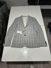 Men’s Blazer And Suit Bundle Moss Bros And Zara RRP Over £1000 Open To Offers