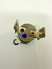 AEG THERMAL CUT-OUT,CONVECTION UNIT 4055173258 PN1929 Q6