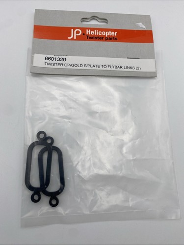 Twister swashplate - jp, cp