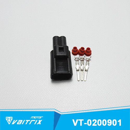 2way for toyota - 2way,