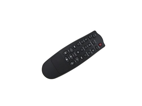 Remote control for marantz - control,