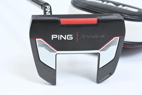 Left hand ping 2021 - tyne, 4