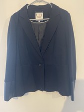 Jasper Conran | Size 14 |