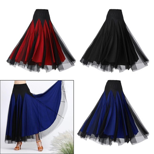 Women ballroom dance - ballroom,