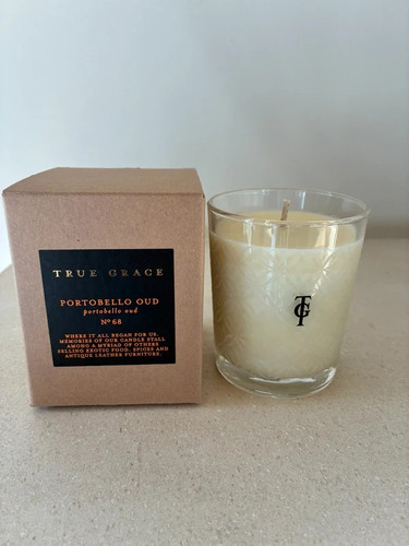 New true grace portobello oud - grace,